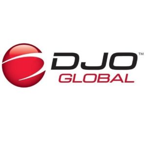 Donjoy