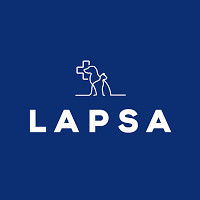 LAPSA