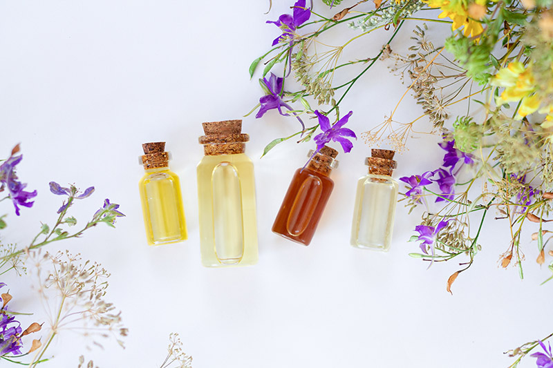 Phytotherapie-pharmacie-de-la-demi-lune-poitiers