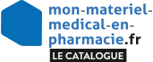 handi-pharm-logo-1487694235